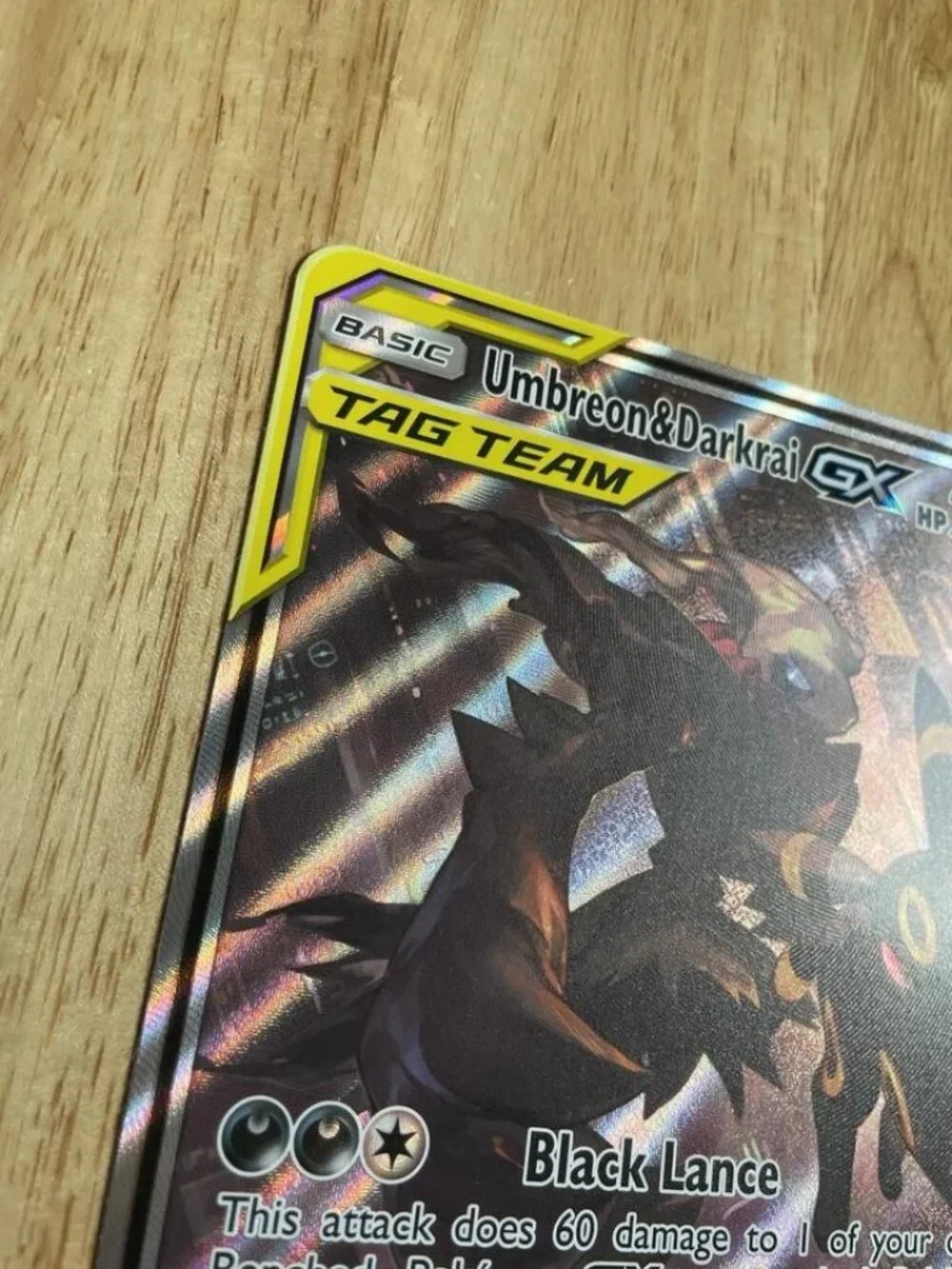 Pokemon jumbo oversized